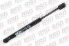 FORD USA 5M51F406A10AA Gas Spring, boot-/cargo area